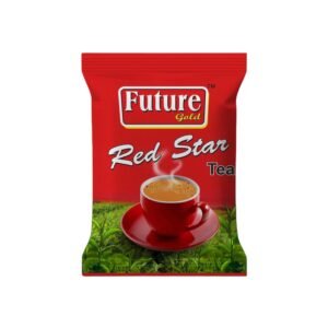 FUTURE GOLD RED STAR 250GM