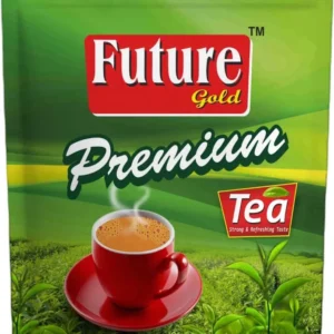 FUTURE GOLD PREMIUM TEA 1KG